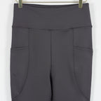 Ridleggings Monaco Helskodda | L