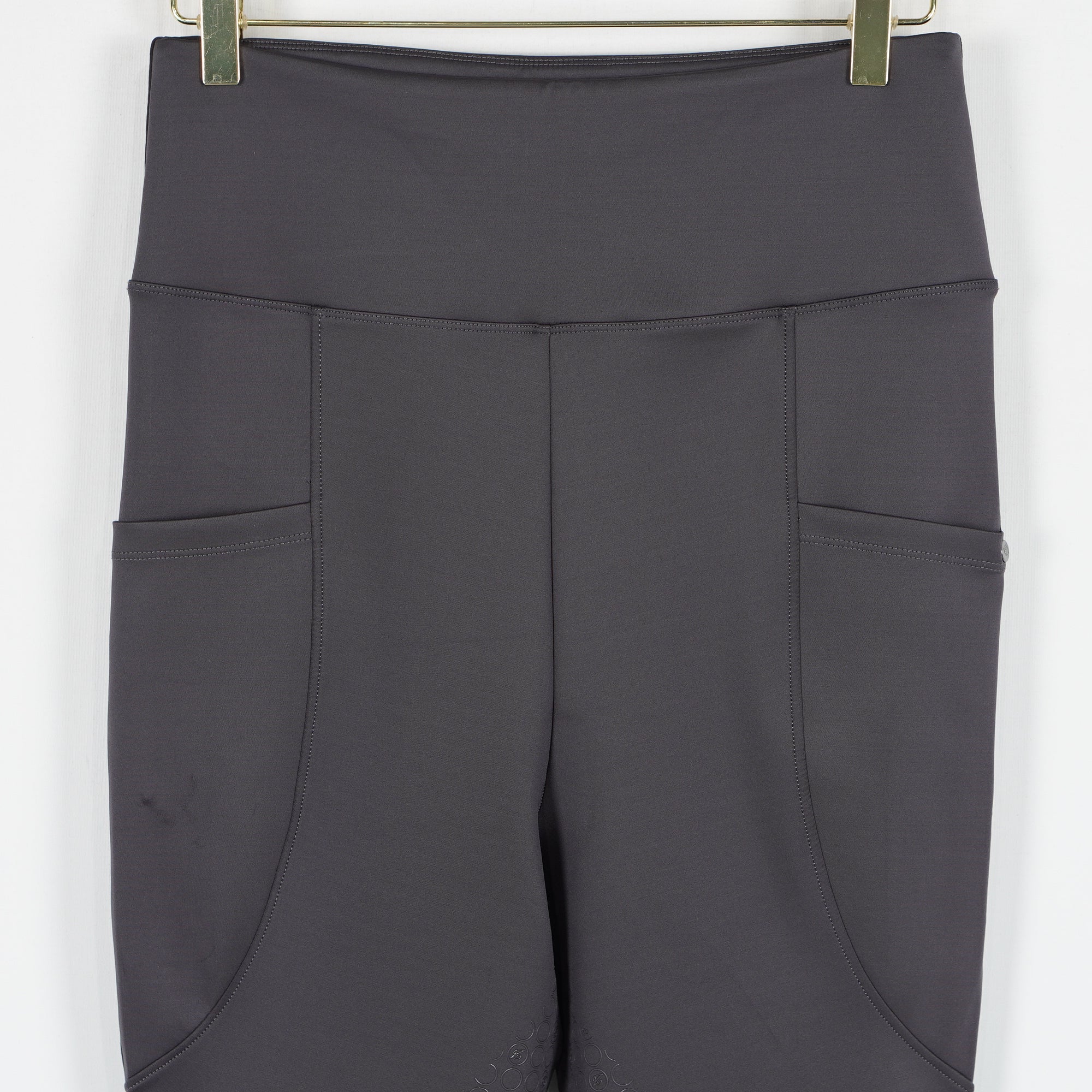 Ridleggings Monaco Helskodda | L