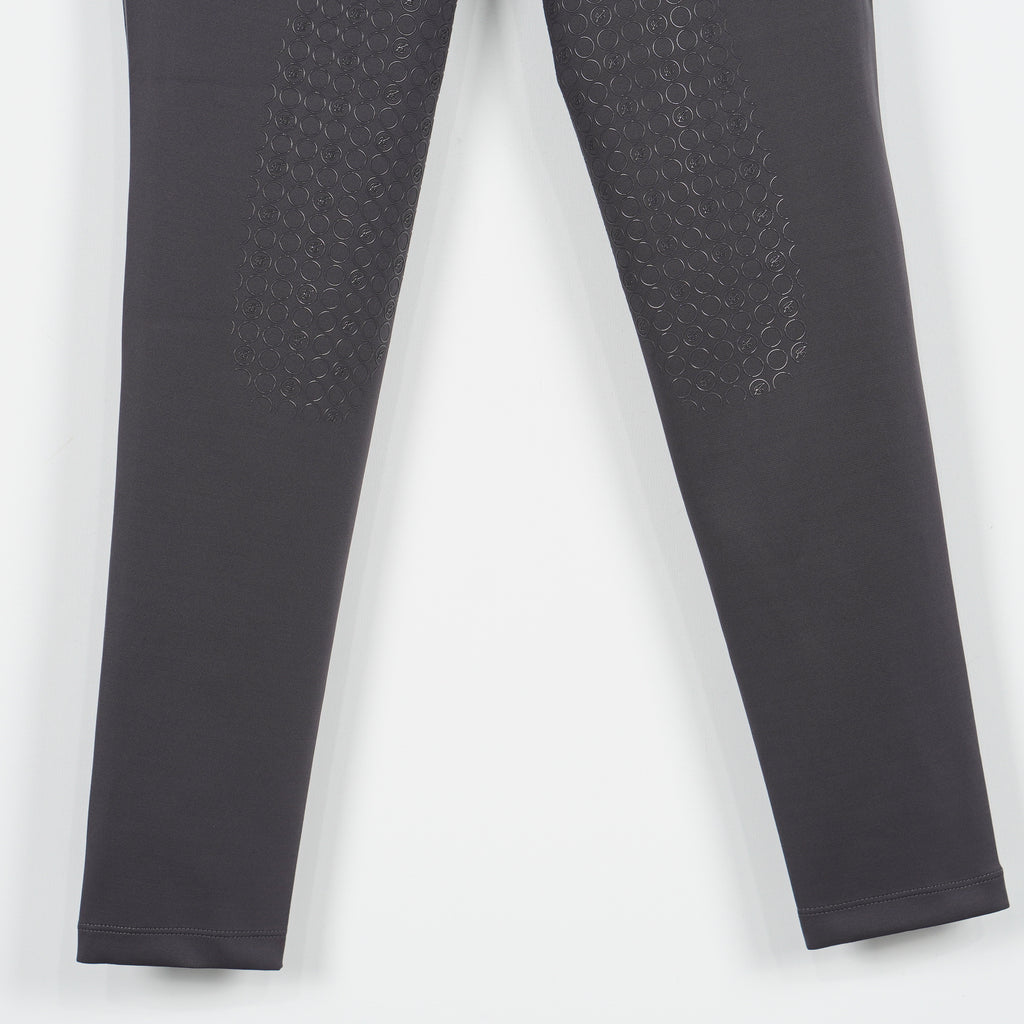 Ridleggings Monaco Helskodda | L