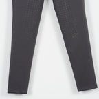 Ridleggings Monaco Helskodda | L