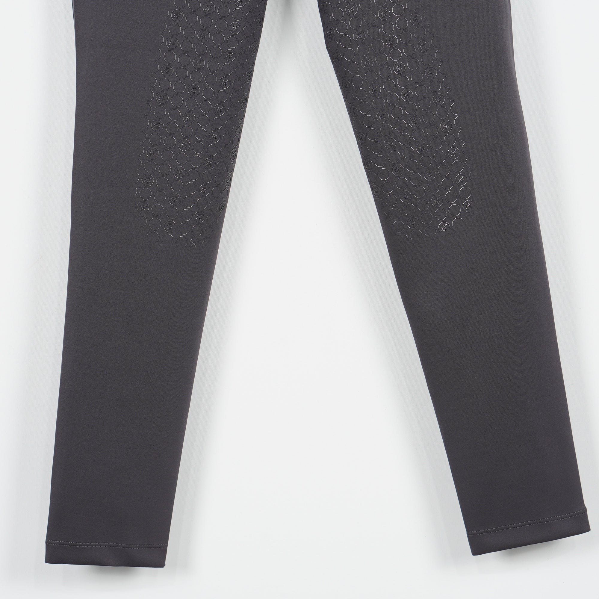 Ridleggings Monaco Helskodda | L