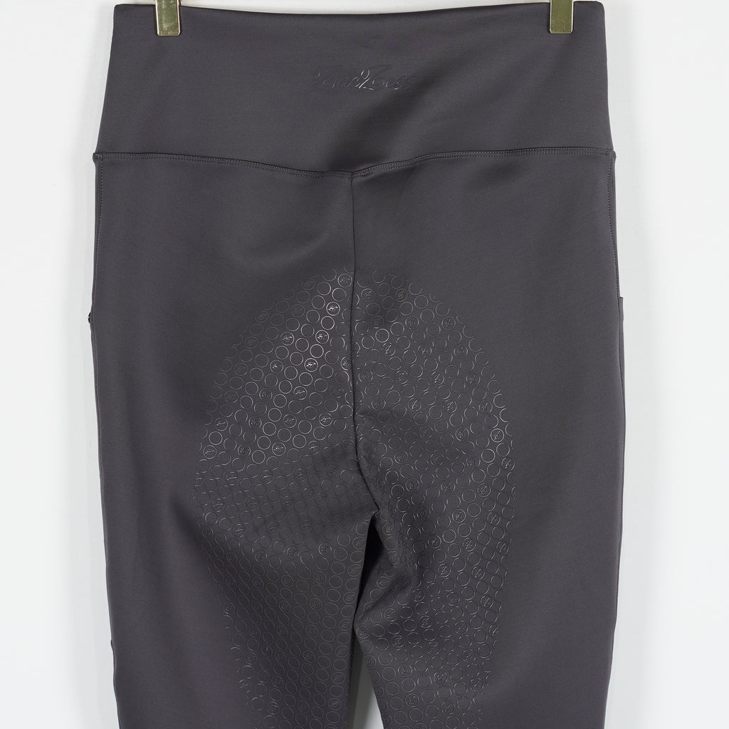 Ridleggings Monaco Helskodda | L
