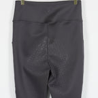 Ridleggings Monaco Helskodda | L