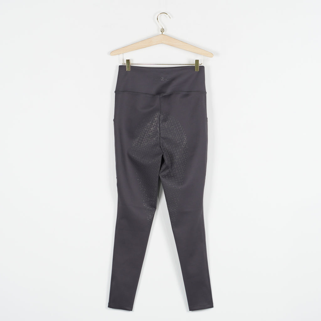 Ridleggings Monaco Helskodda | L