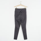 Ridleggings Monaco Helskodda | L