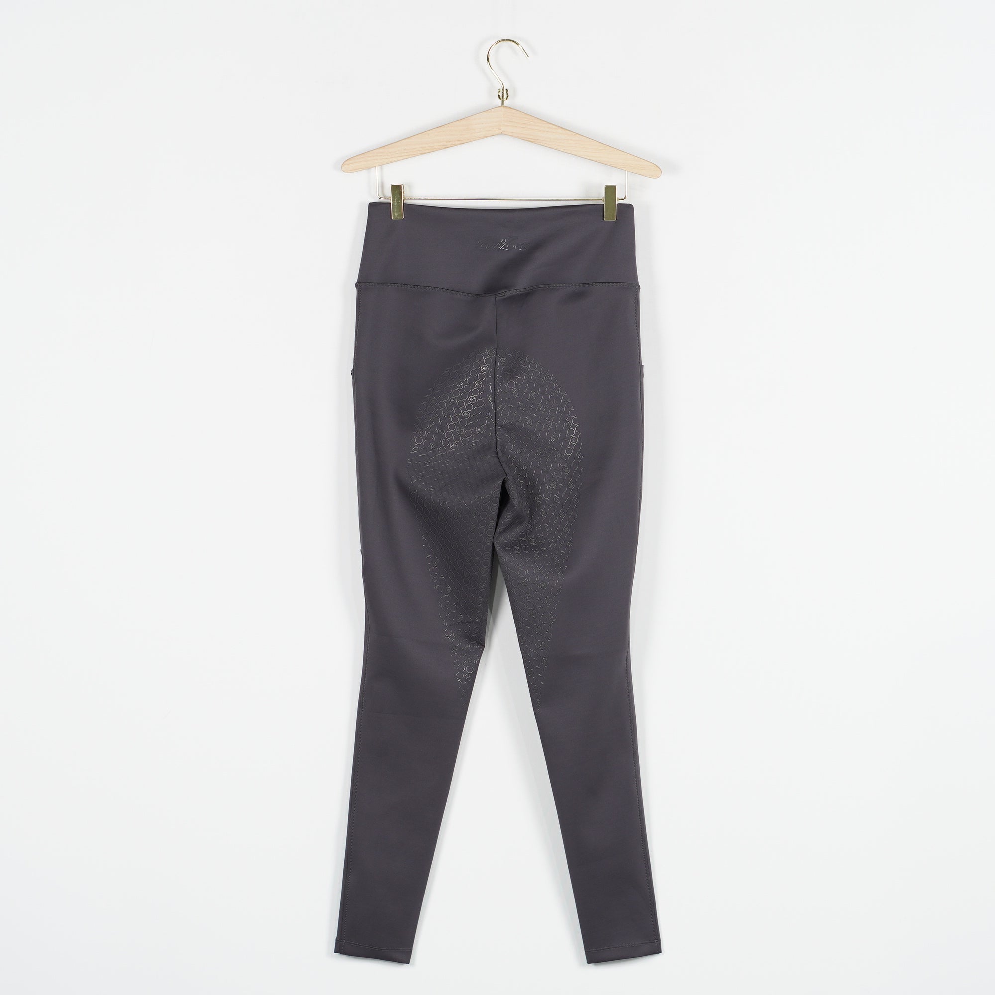 Ridleggings Monaco Helskodda | L