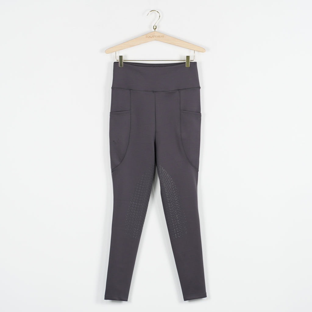 Ridleggings Monaco Helskodda | L