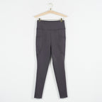 Ridleggings Monaco Helskodda | L