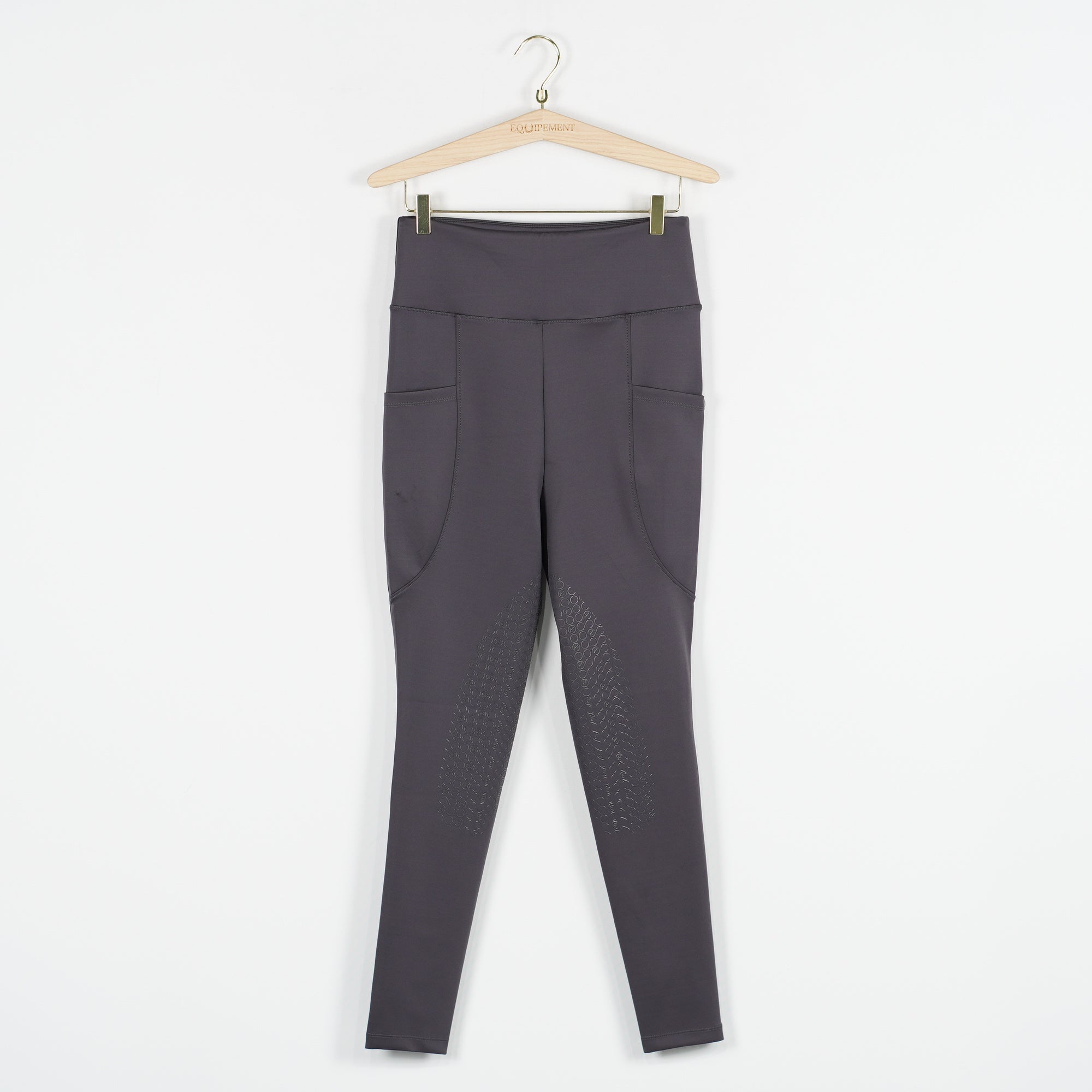 Ridleggings Monaco Helskodda | L