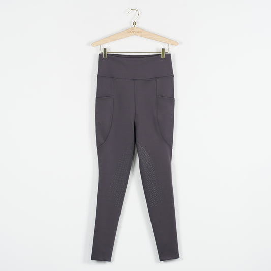 Ridleggings Monaco Helskodda | L