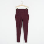 Ridleggings London Helskodda | L
