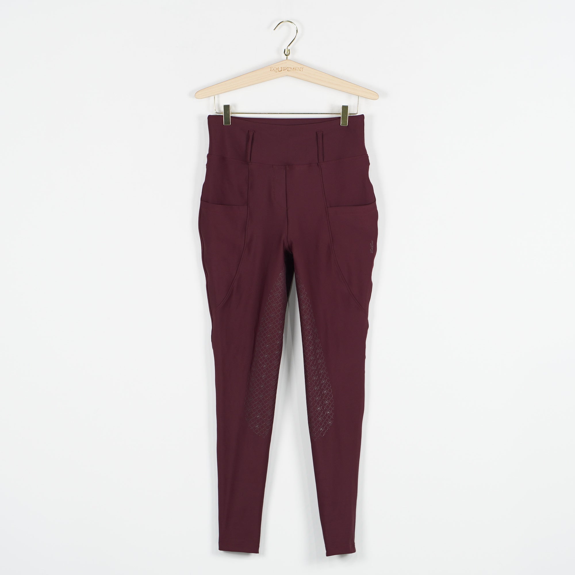 Ridleggings London Helskodda | L