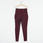 Ridleggings London Helskodda | L