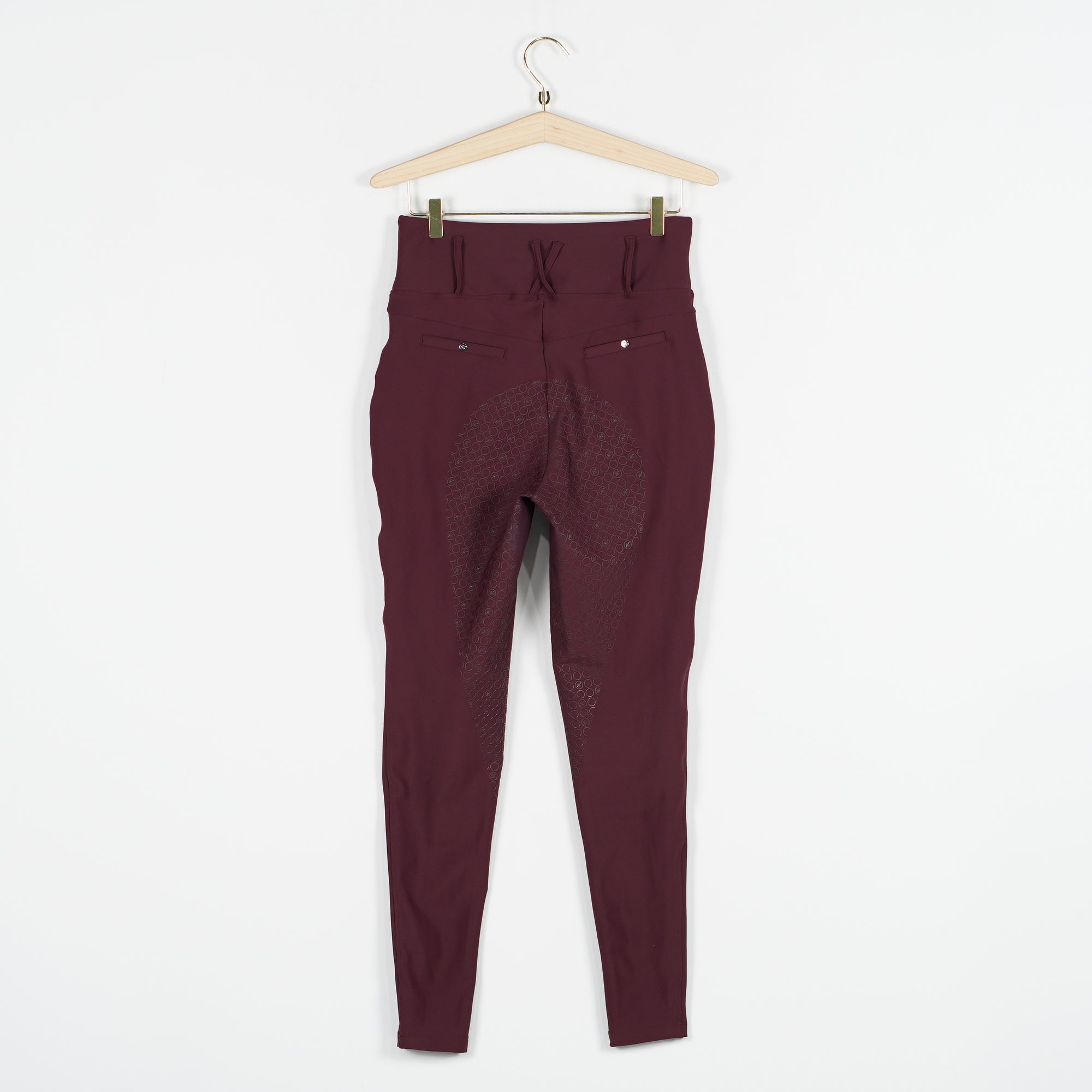 Ridleggings London Helskodda | L