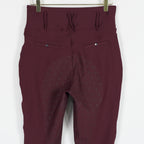 Ridleggings London Helskodda | L
