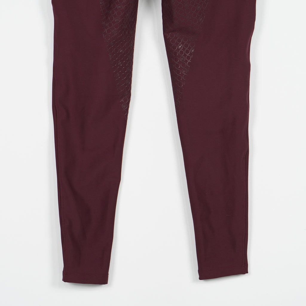 Ridleggings London Helskodda | L