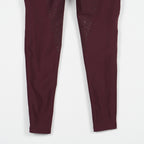 Ridleggings London Helskodda | L