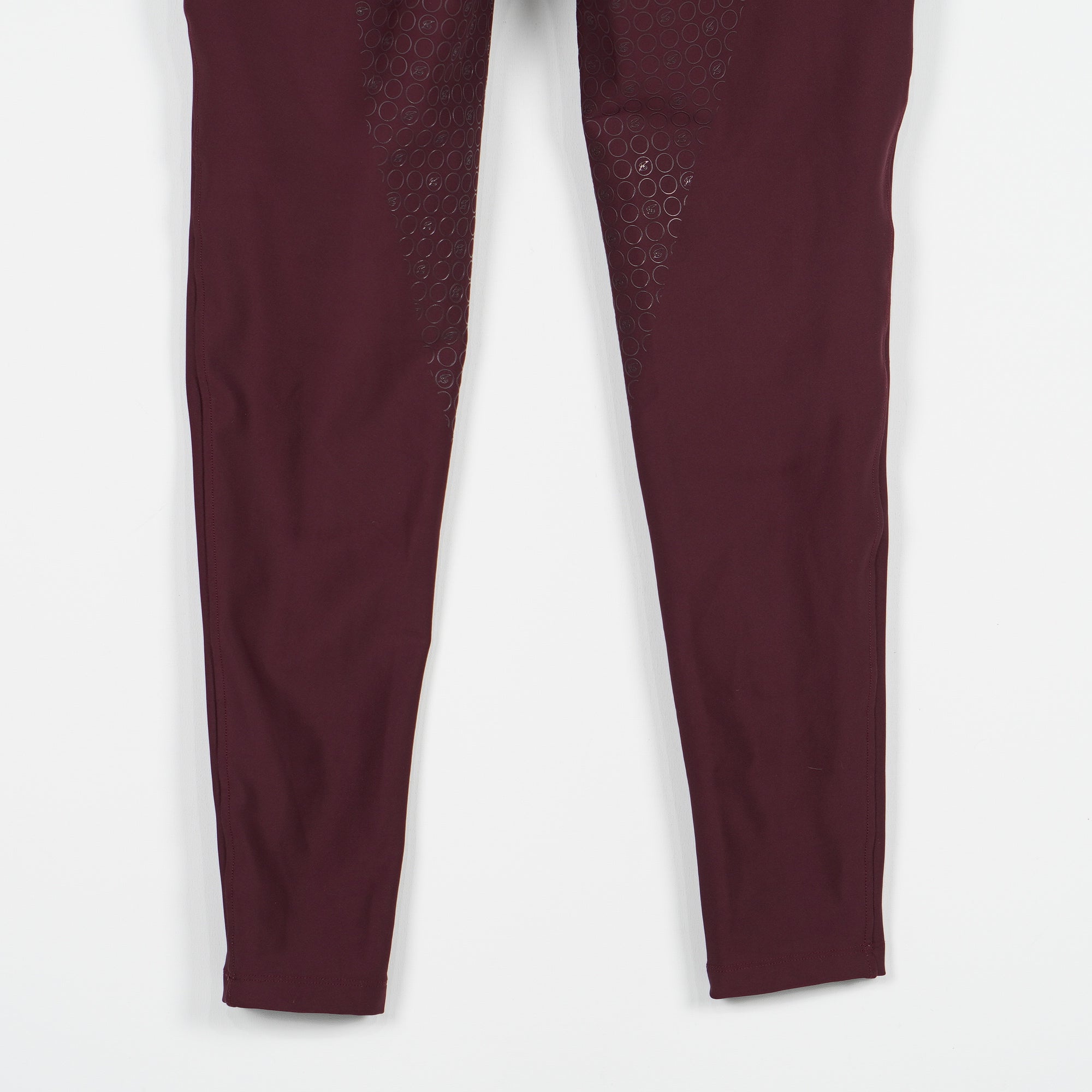Ridleggings London Helskodda | L