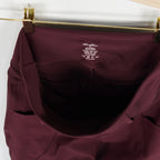 Ridleggings London Helskodda | L
