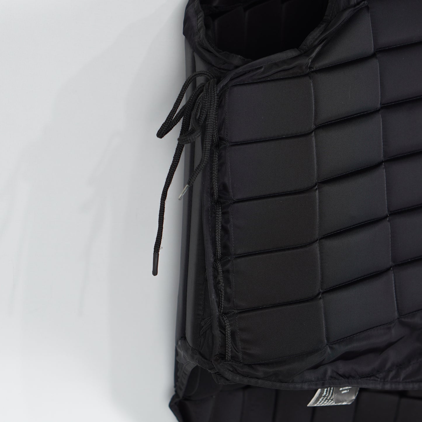 Säkerhetsväst | XL