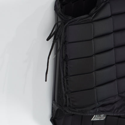 Säkerhetsväst | XL