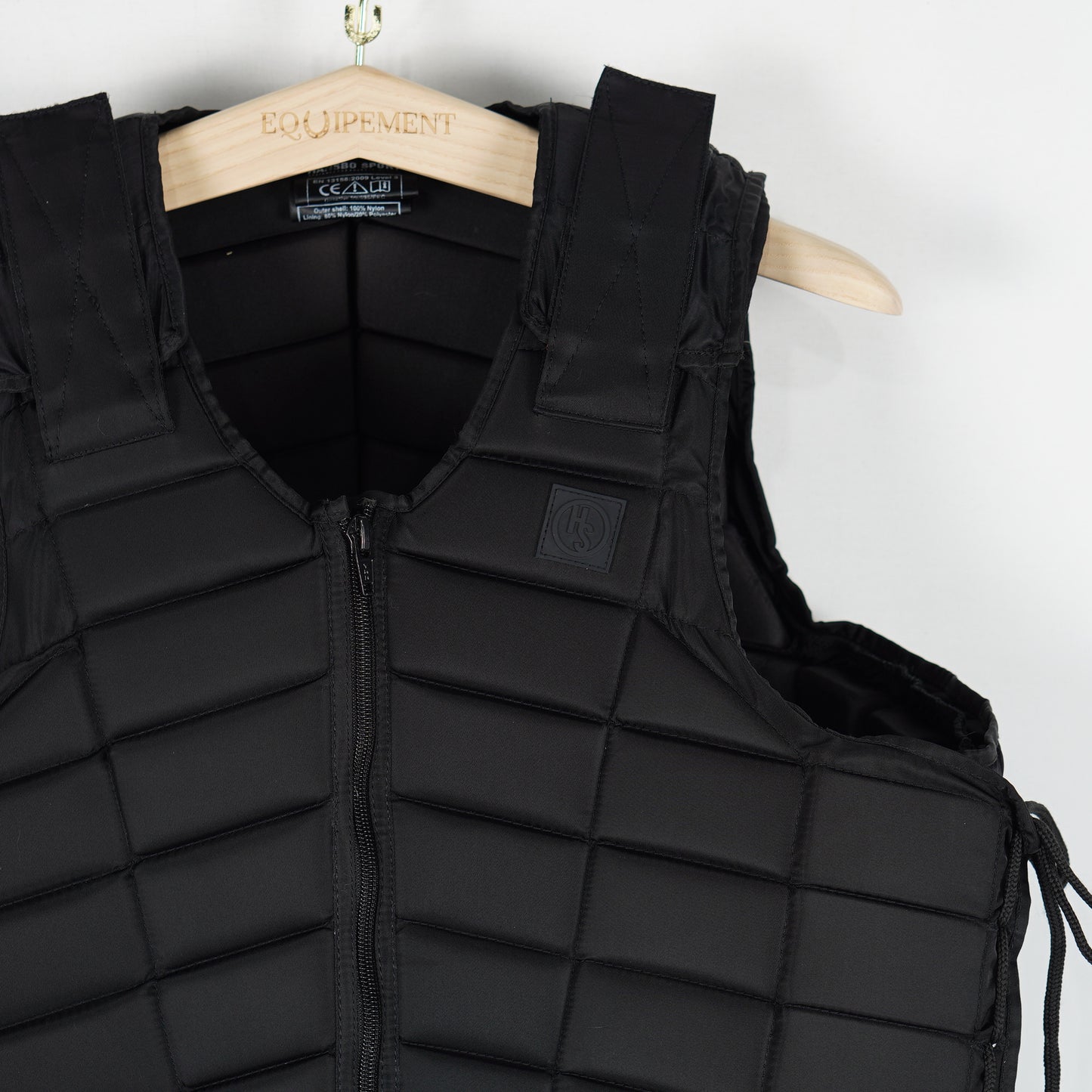 Säkerhetsväst | XL