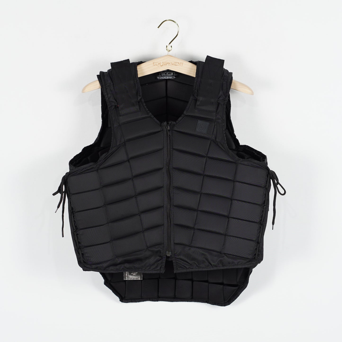 Säkerhetsväst | XL