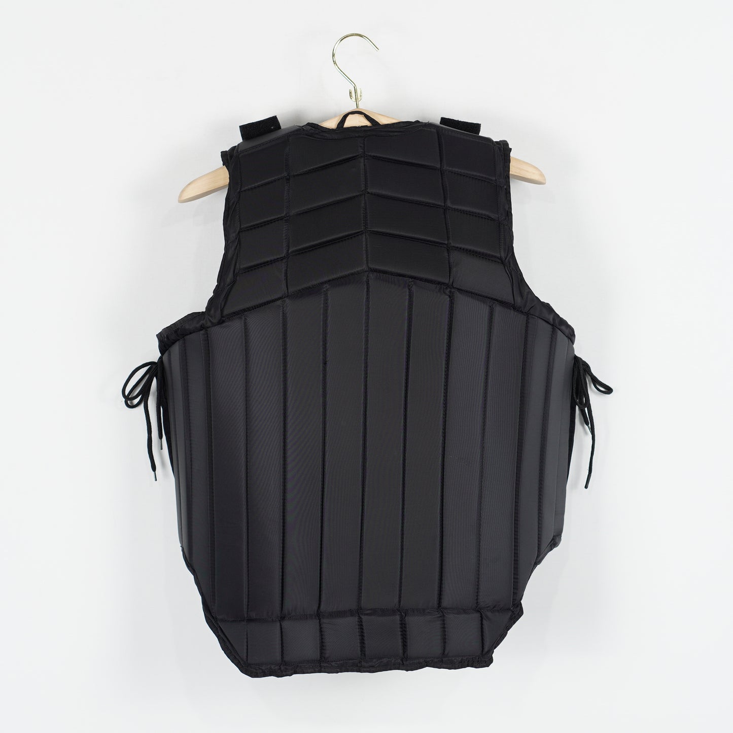 Säkerhetsväst | XL