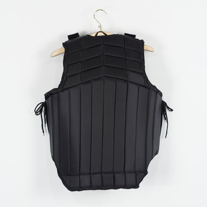 Säkerhetsväst | XL