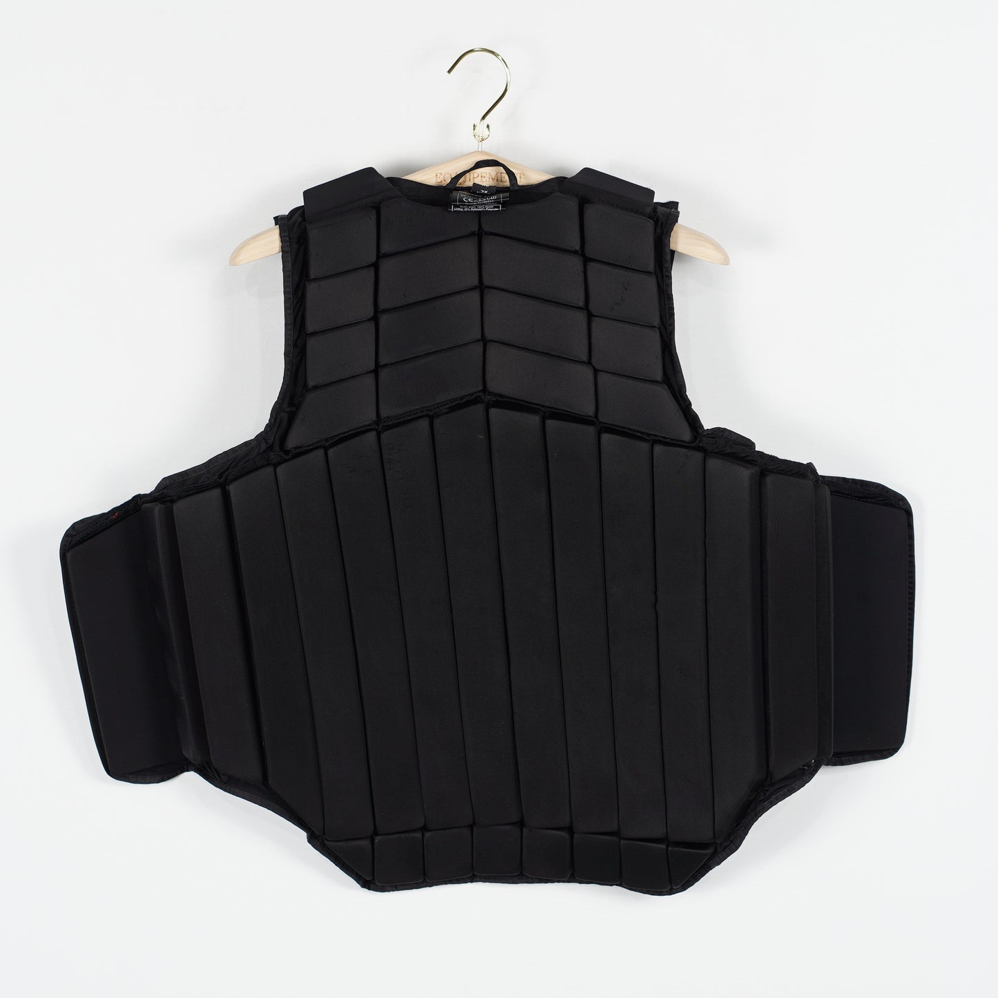 Säkerhetsväst | XL