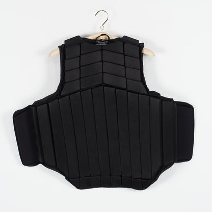 Säkerhetsväst | XL