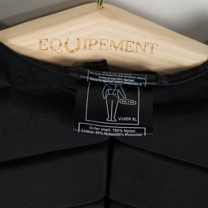 Säkerhetsväst | XL