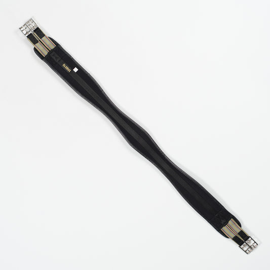 Sadelgjord Allround | 130