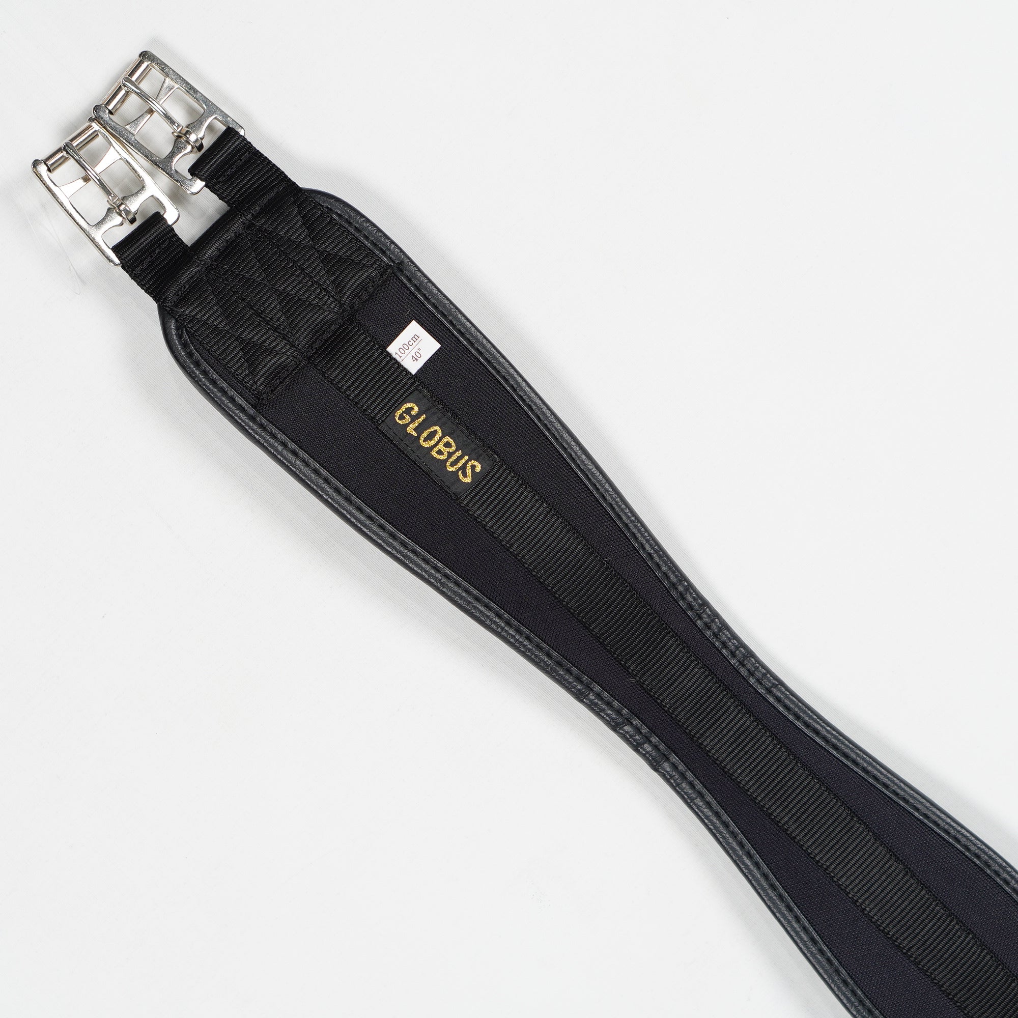 Sadelgjord Allround | 100
