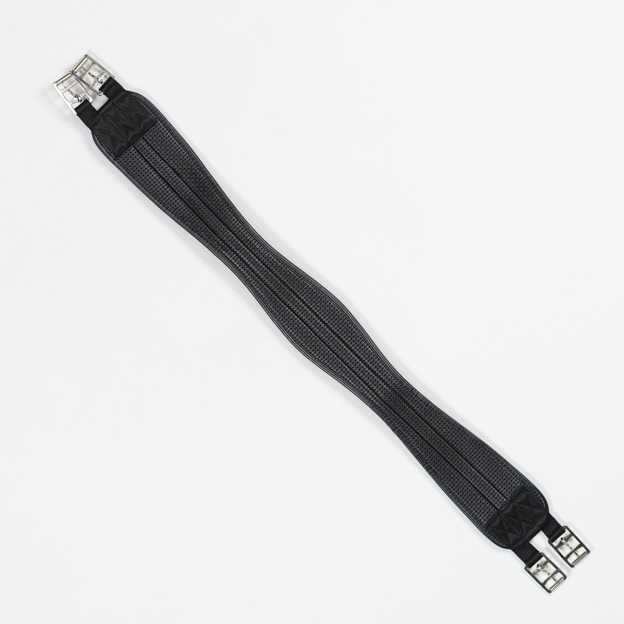 Sadelgjord Allround | 100