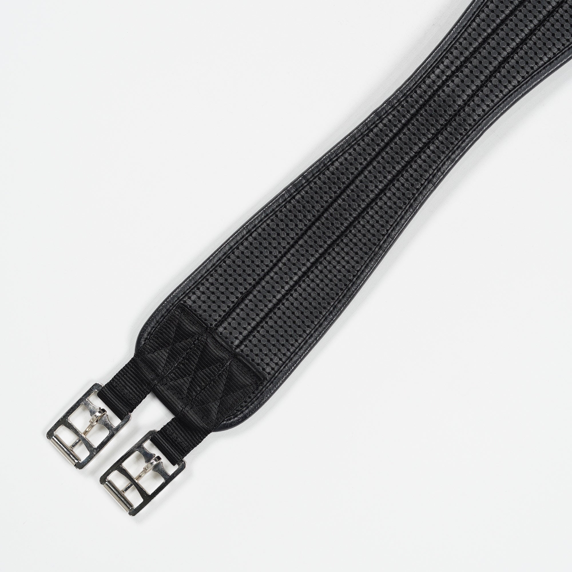 Sadelgjord Allround | 100