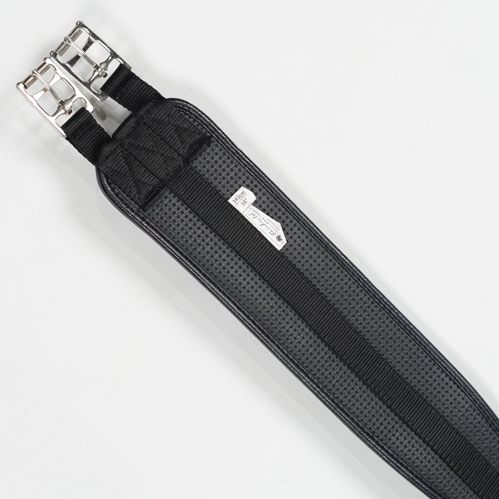 Sadelgjord Allround | 140