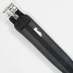 Sadelgjord Allround | 140