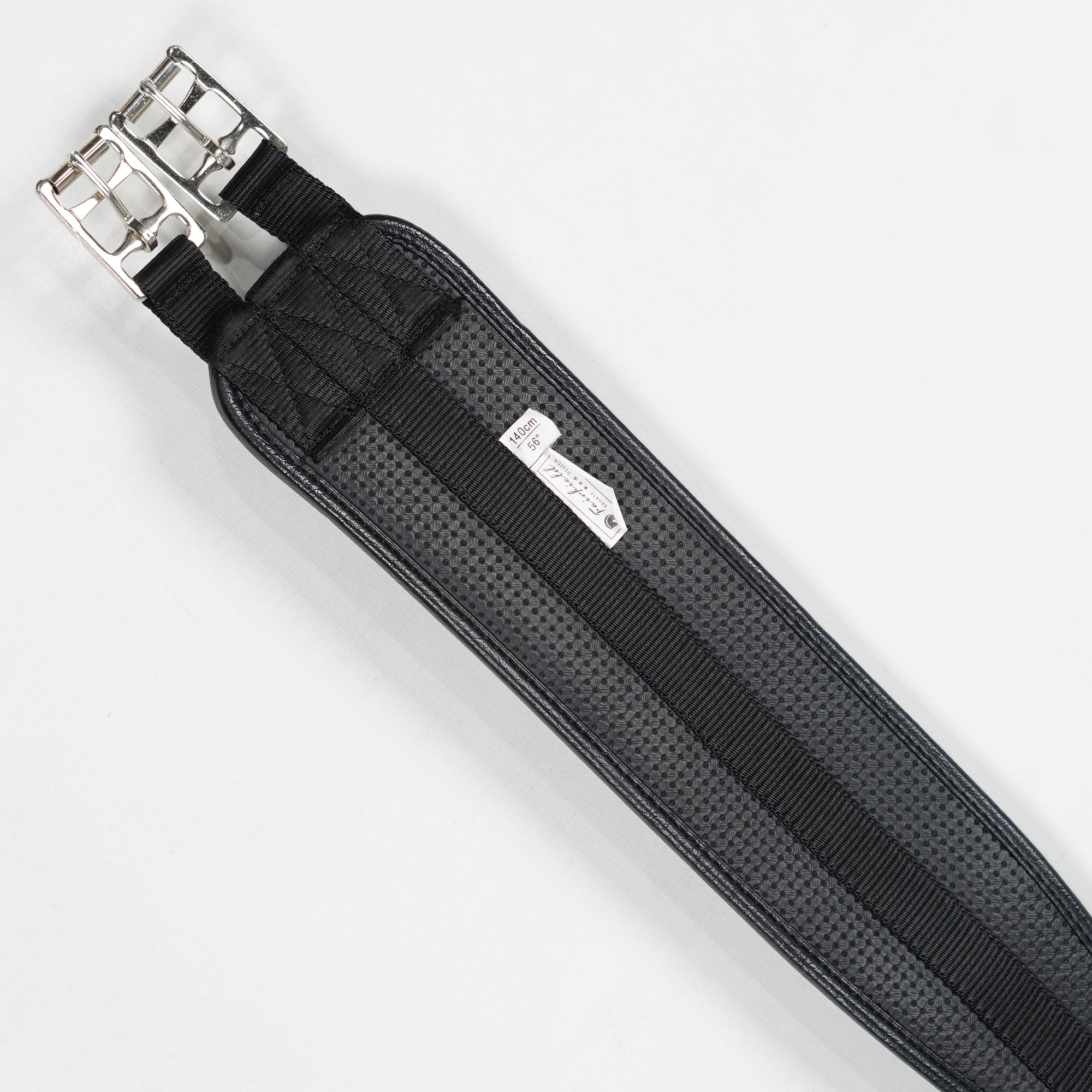 Sadelgjord Allround | 140