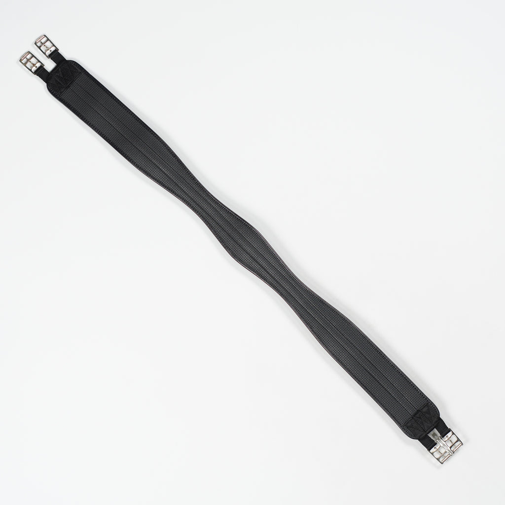 Sadelgjord Allround | 140