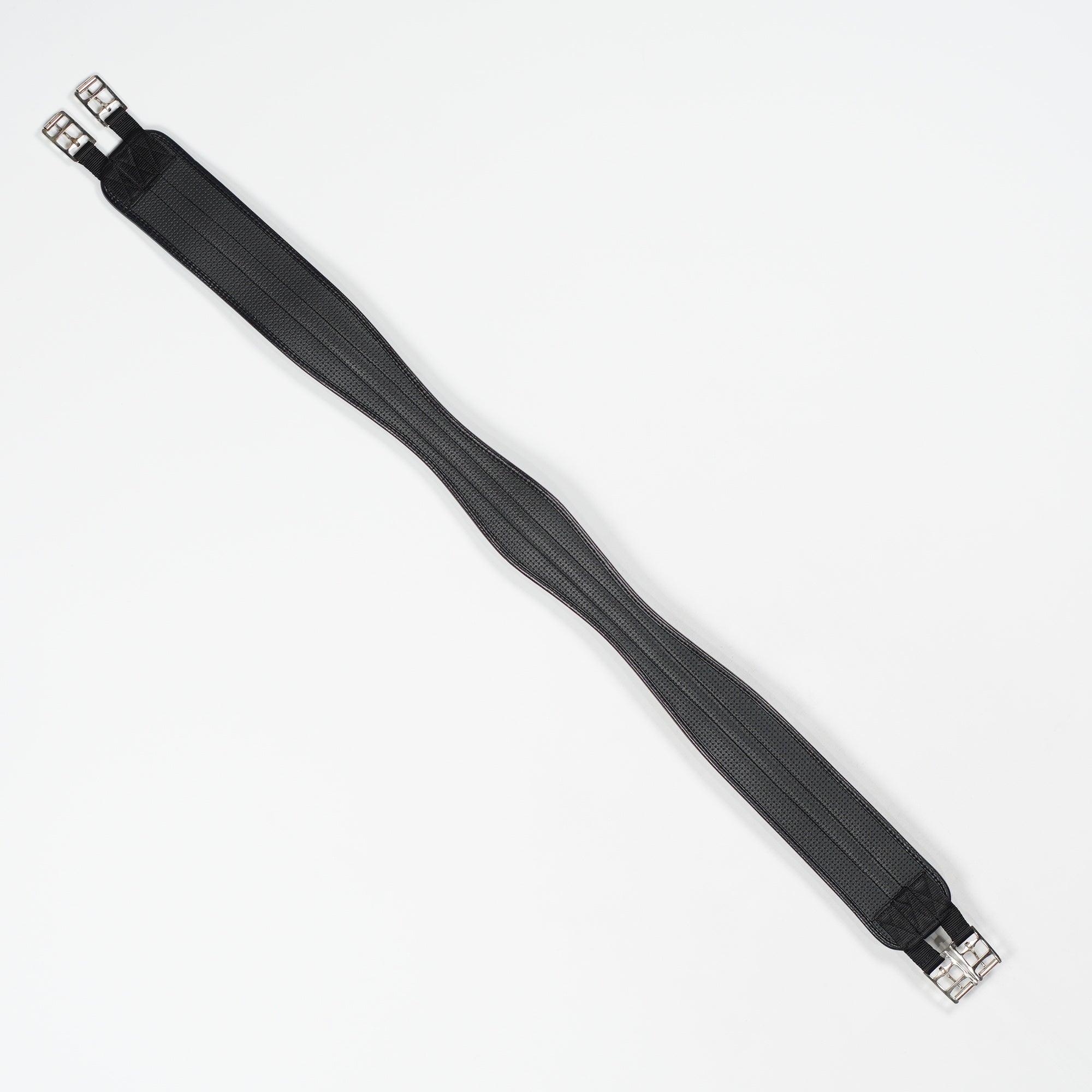 Sadelgjord Allround | 140