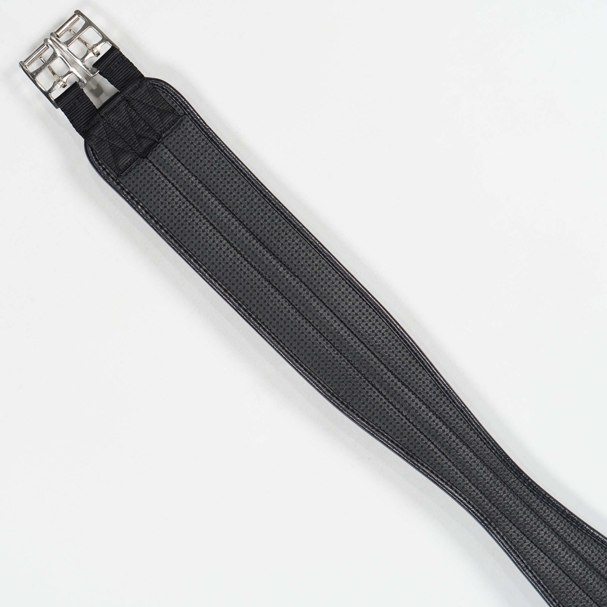 Sadelgjord Allround | 140