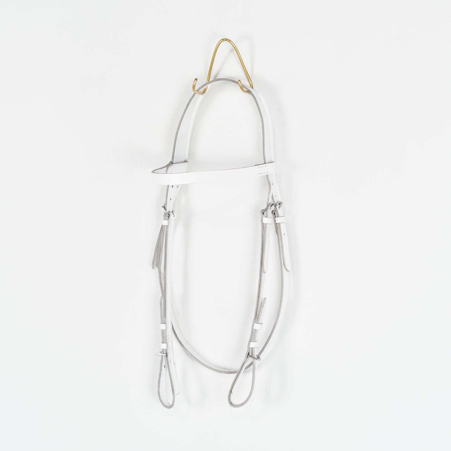 Visningsträns | Cob