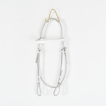 Visningsträns | Cob