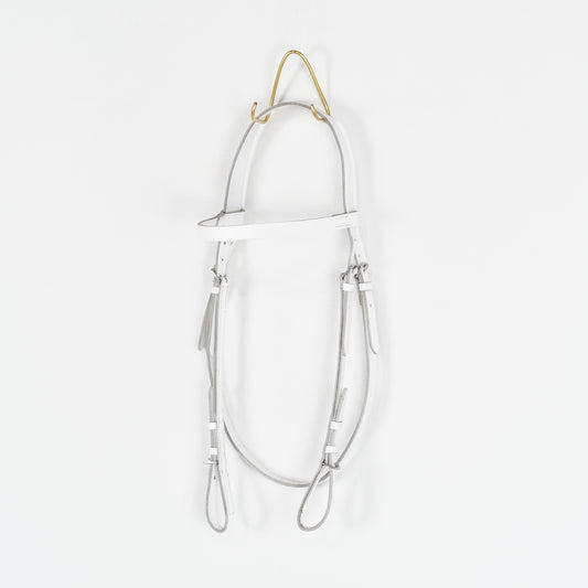 Visningsträns | Cob