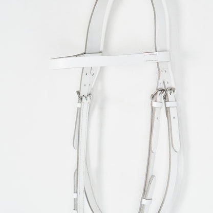 Visningsträns | Cob