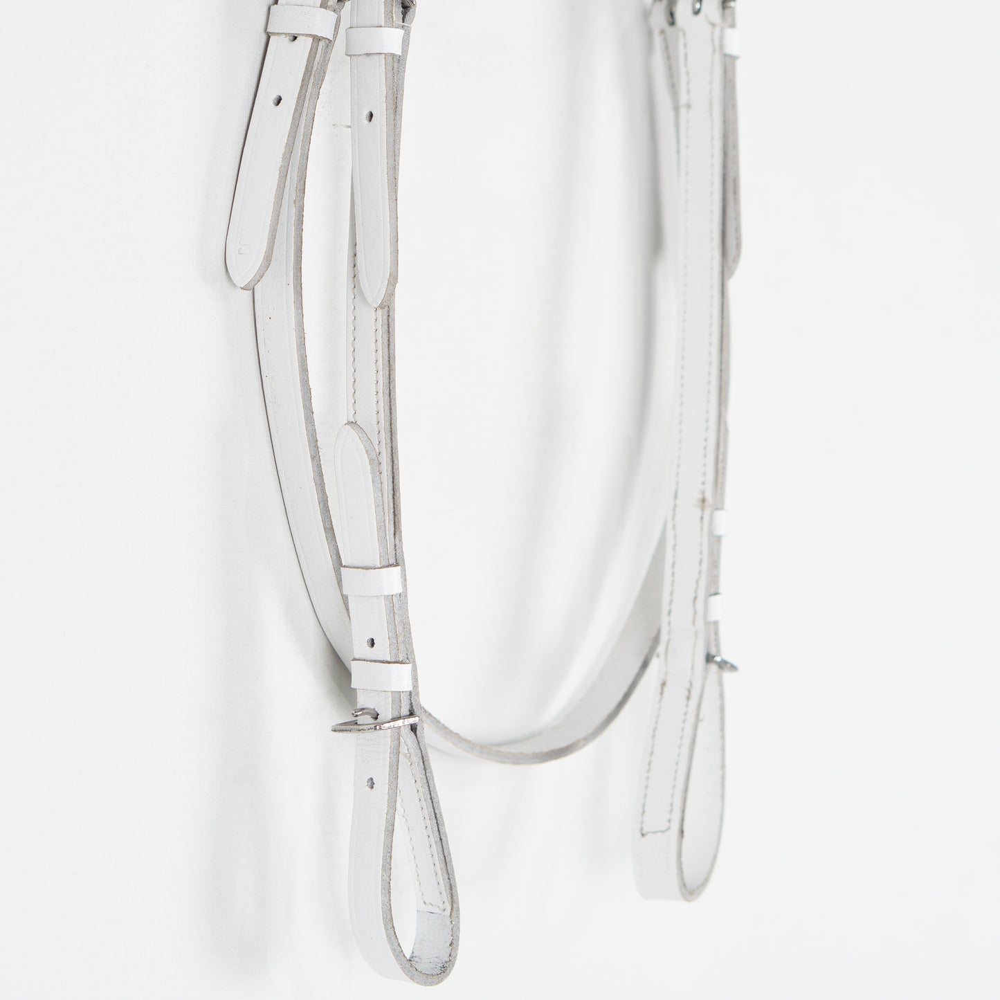 Visningsträns | Cob