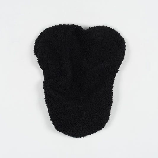 Rumpvärmare Teddy | One size