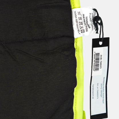 Ridtäcke Reflex 100g | Ponny