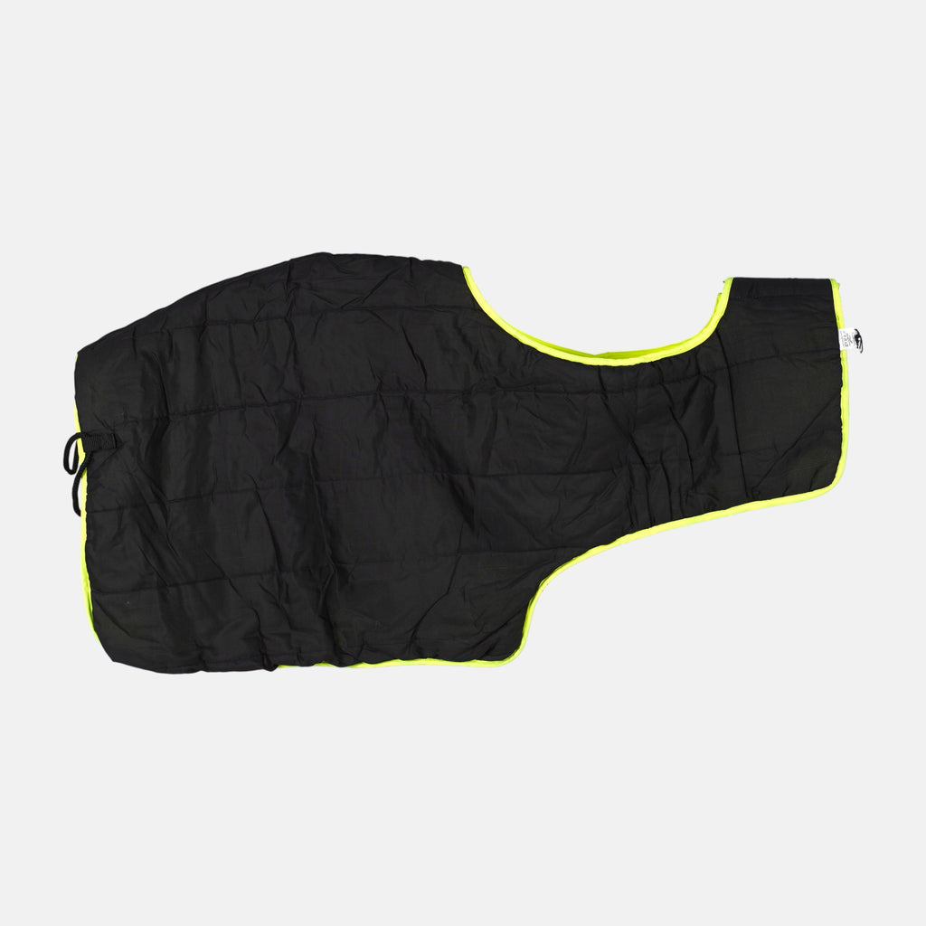 Ridtäcke Reflex 100g | Ponny